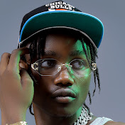 Daily Uganda